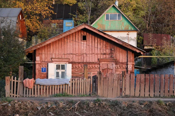 Российские железные дороги. локомотивы, фургоны Стоковое Изображение