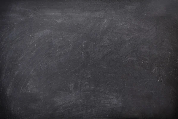 Blackboard, chalkboard текстуры — стоковое фото