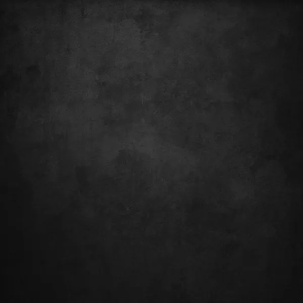 Черный текстурированный фон — стоковое фото