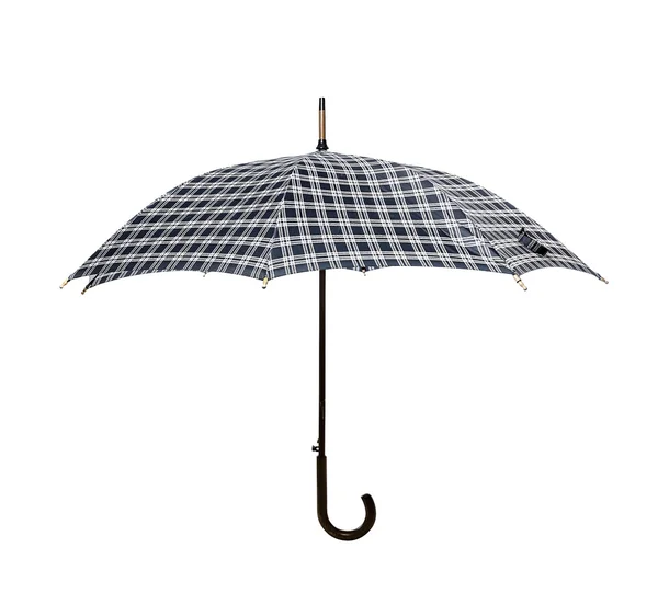 Зонтик Стоковое Изображение