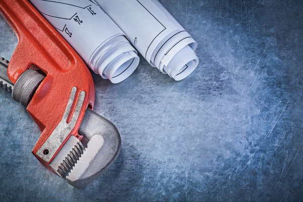 Картина линейка. Картинки инженерная линейка, Стоковые Фотографии и ...