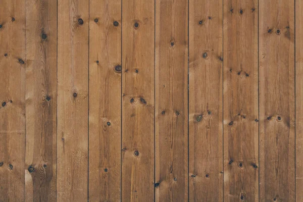 Стены Сделаны Деревянных Планок Фона — стоковое фото