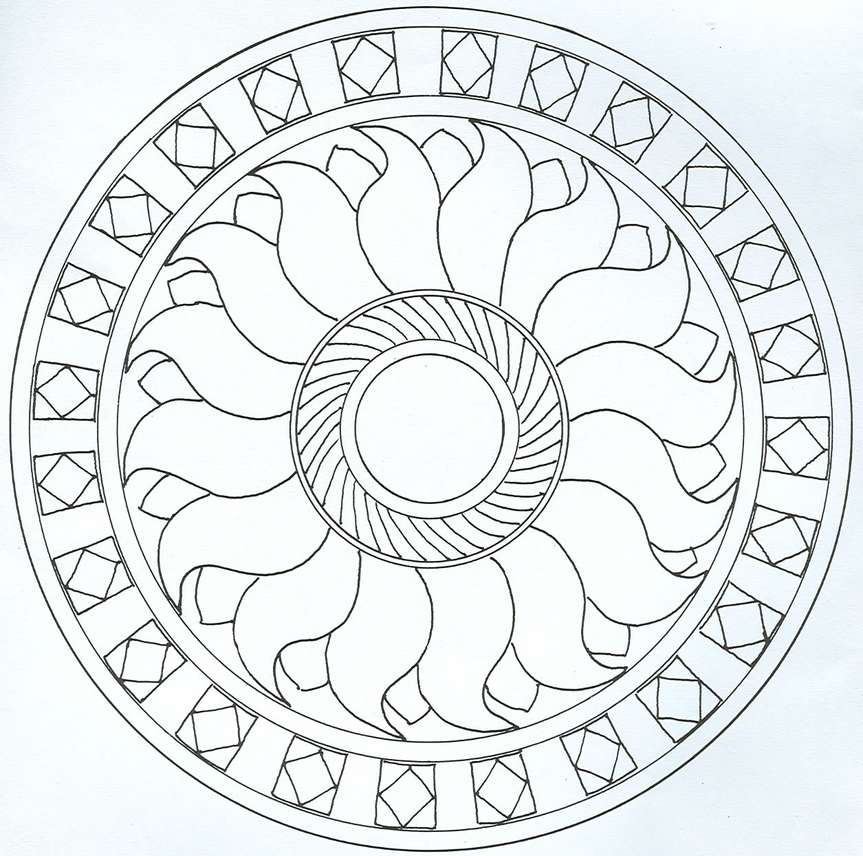 mandala2.jpg