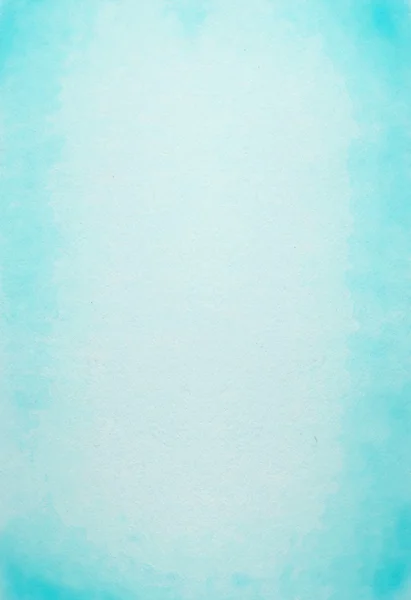 Грубый абстрактный фон бирюзовый — стоковое фото