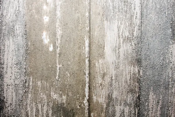 Бетонная стена фон Грандж текстуры — стоковое фото