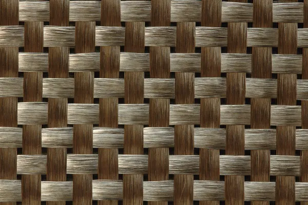 Углеродного волокна ткать ткани — стоковое фото