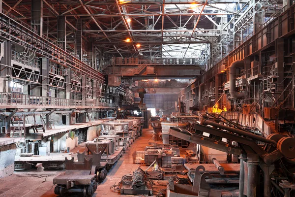 Кутаисский автомобильный завод фото
