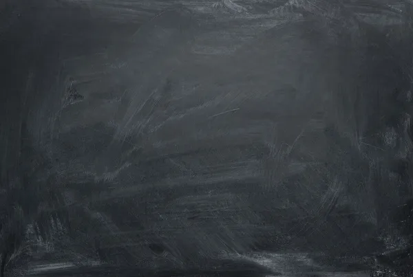 Доске, blackboard текстуры — стоковое фото