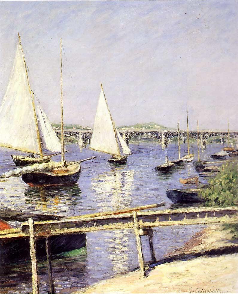 /800/600/https/upload.wikimedia.org//wikipedia/commons/d/db/G._Caillebotte_-_Voiliers_%C3%A0_Argenteuil.jpg