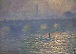 Claude Monet - Waterloo Bridge (W 1555).jpg