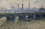 Monet waterloo bridge.jpg