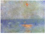 Monet - Waterloobrücke - Sonne hinter Dunstschleier.jpg