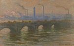 Claude Monet - Waterloo Bridge, London.jpg