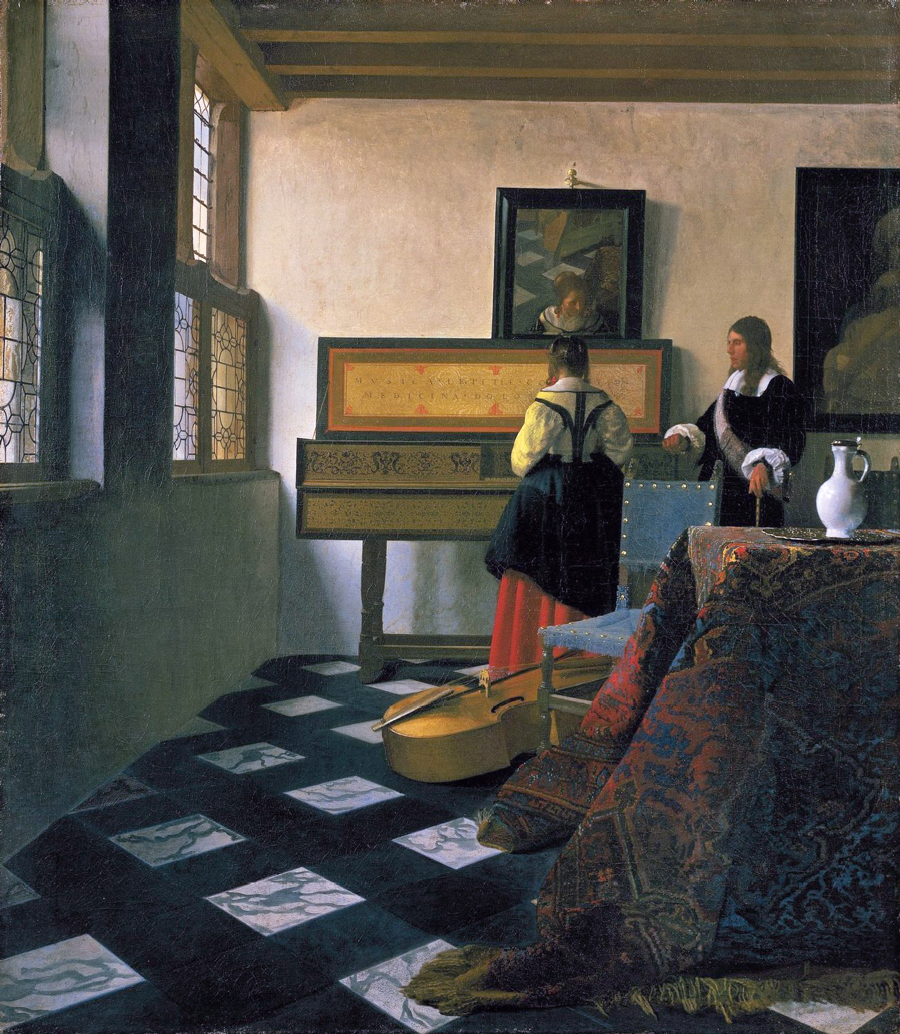 /800/600/https/upload.wikimedia.org/wikipedia/commons/4/49/Jan_Vermeer_van_Delft_014.jpg