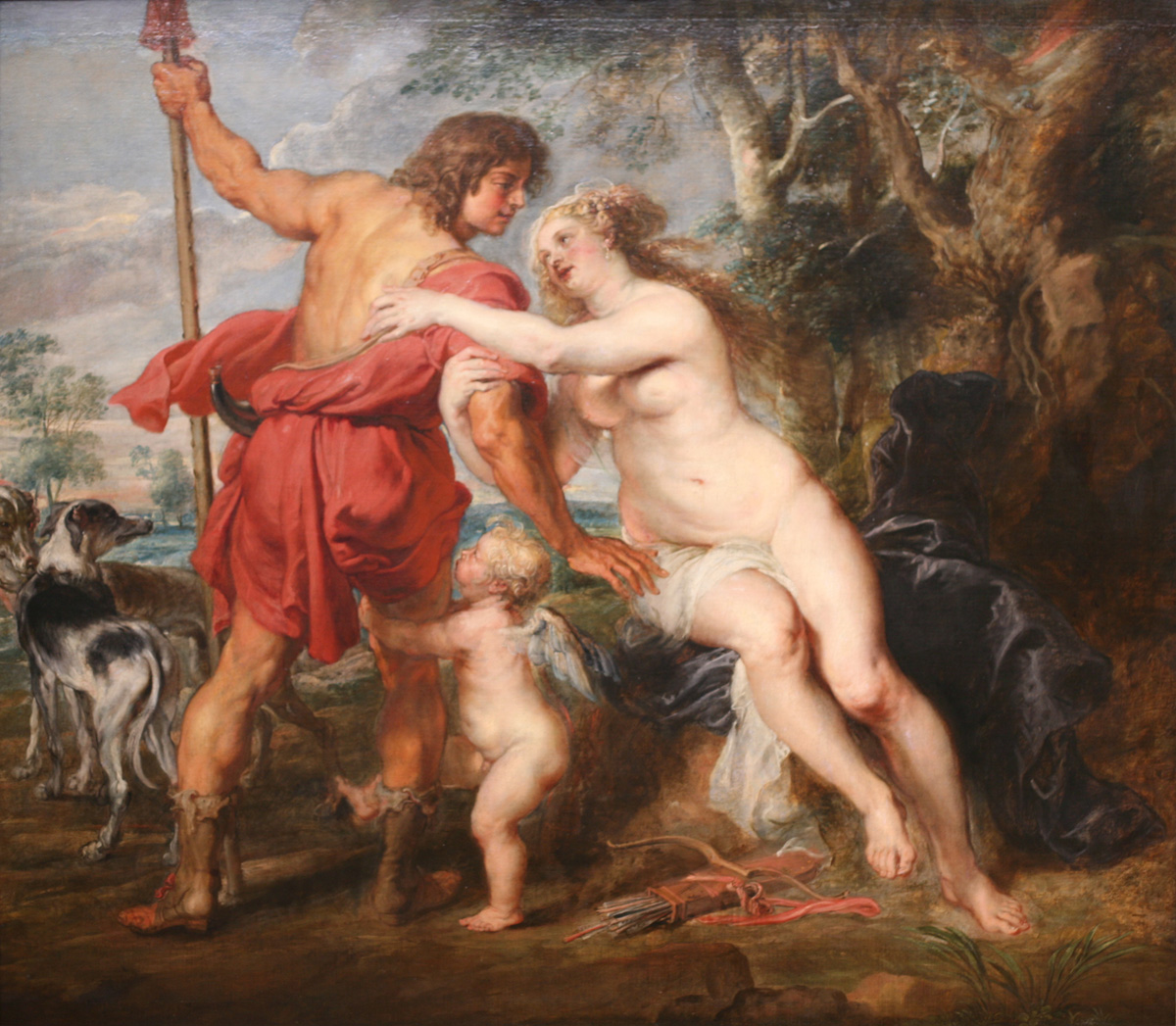 /800/600/https/upload.wikimedia.org/wikipedia/commons/6/6c/WLA_metmuseum_Venus_and_Adonis_by_Peter_Paul_Rubens.jpg