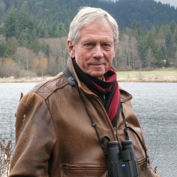 Robert Bateman.jpg