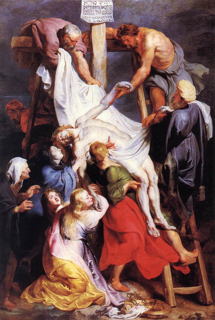 /800/600/https/upload.wikimedia.org/wikipedia/commons/b/be/Peter_Paul_Rubens_-_Descent_from_the_Cross_-_WGA20227.jpg