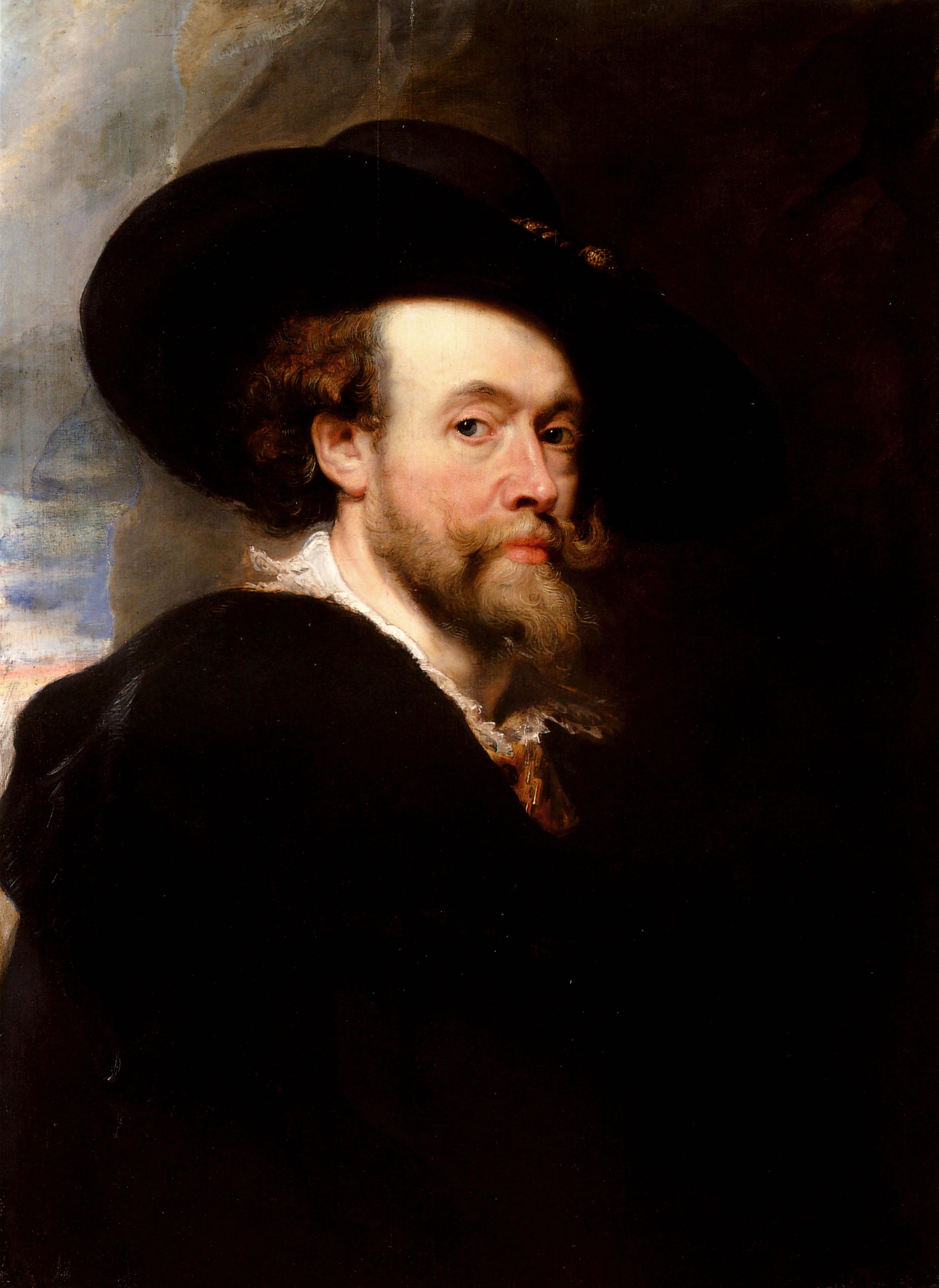 /800/600/https/upload.wikimedia.org/wikipedia/commons/d/db/Rubens_Self-portrait_1623.jpg