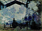 Monet Gare Saint Lazare 1877.jpg