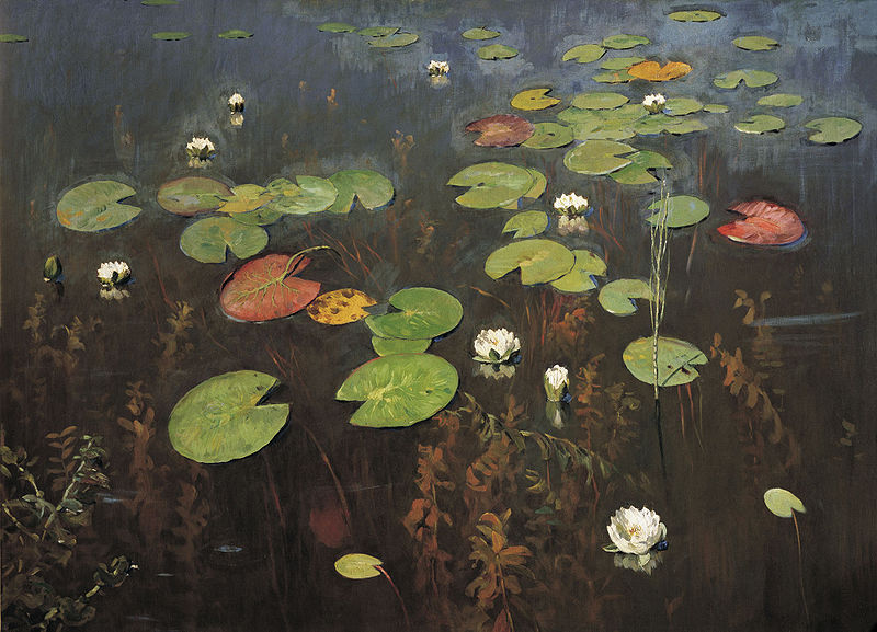 File:LevitanI Lilii AST.jpg