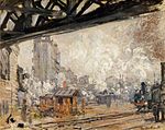 Monet La Gare Saint-Lazare, vue extérieure.jpg