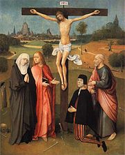 Calvary with Donor Bosch.jpg