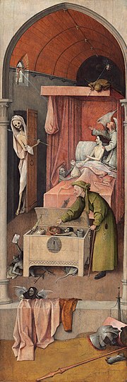 Jheronimus Bosch 050.jpg