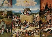 Jheronimus Bosch - De hooiwagen (c.1516, Prado).jpg