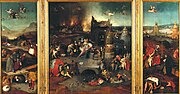 Jheronimus Bosch 001.jpg