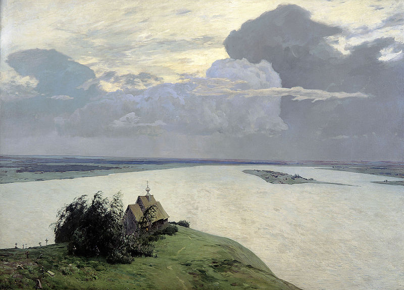 File:Levitan nad vech pok28.jpg