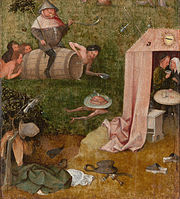 Jheronimus Bosch 003.jpg