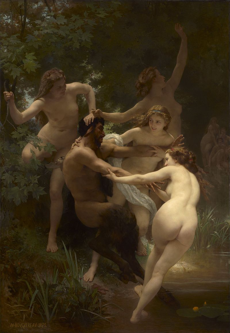 Bouguereau Nymphs and Satyr MMA cr.jpg