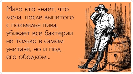 На утро, с похмелья.( 70 фото)