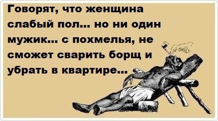 На утро, с похмелья.( 70 фото)