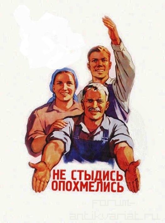 На утро, с похмелья.( 70 фото)