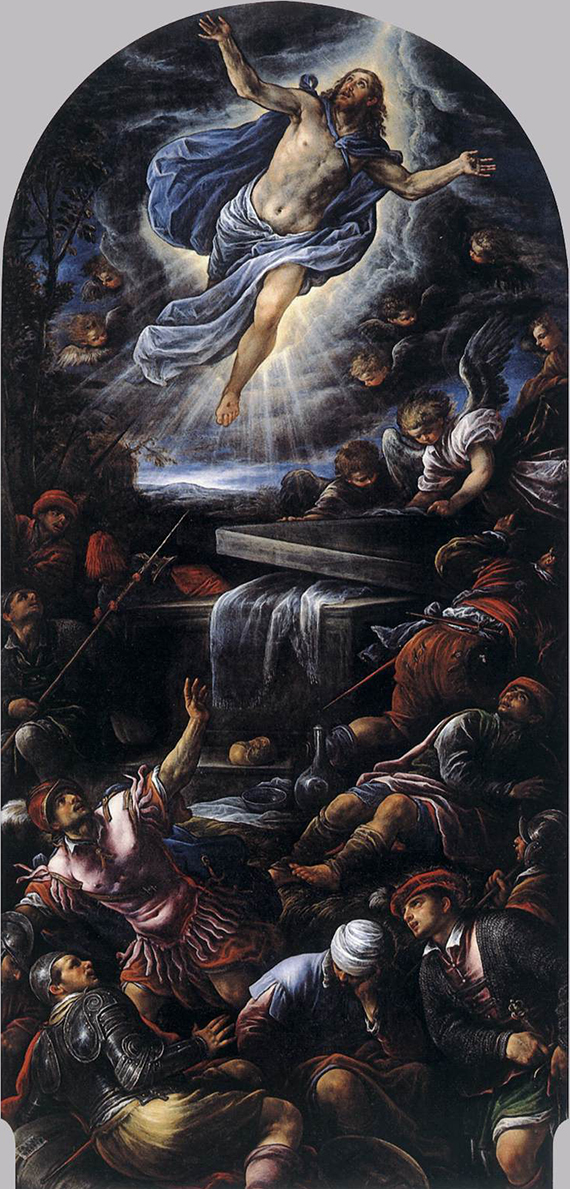 r_BASSANO_Resurrection